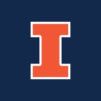 University of Illinois Urbana-Champaign